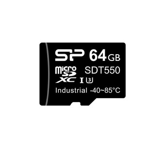 SP064GISDT551NW0 Image.