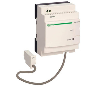 SR2COM01 Image.
