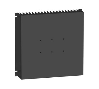 SSRHP02 Image.