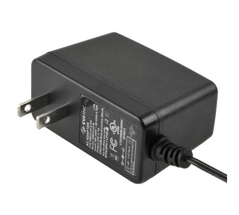 SWI24-12-N-P5R Image.