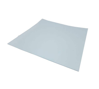 TG-A1250-160-160-1.0 Image.