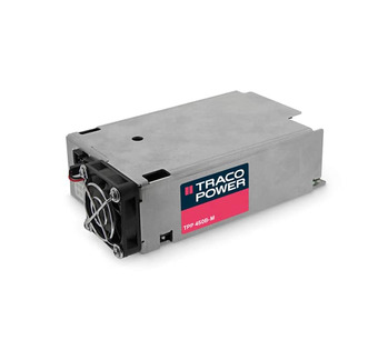 TPP 450-112B-M Image.
