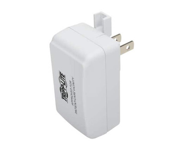 U280-001-W2-HG Image.