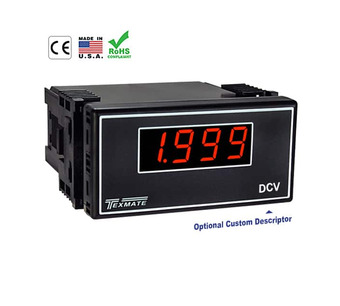 UM-35-DCV Image.