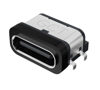 USB4715-GF-A-KIT Image.