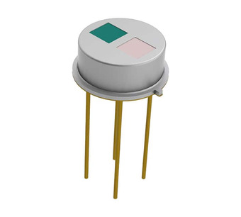 USEQGCDAC82M00 Image.