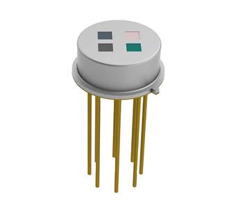 USEQGCQAEXH100 Image.