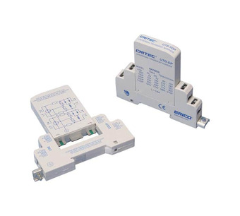 UTB60DP Image.