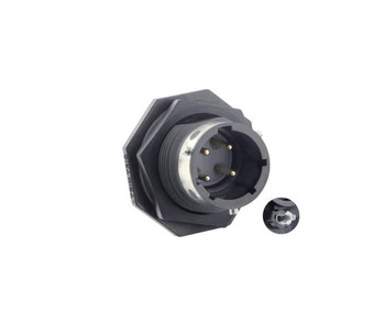 UTGX712D4P32 Image.