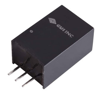 V7806-2000 Image.