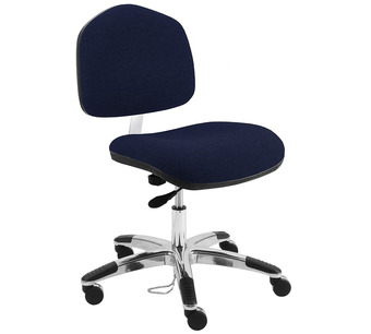 WAS-DF1+NAVY BLUE Image.