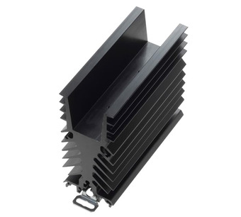 WF112100 Image.