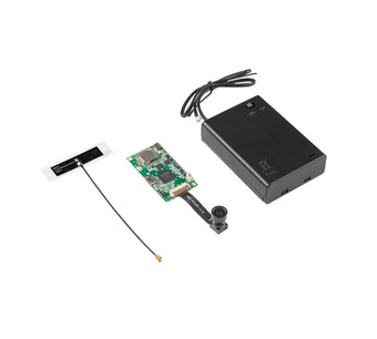 WRL-15124 Image.