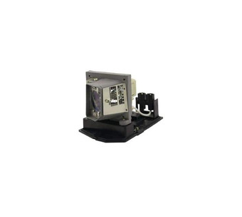 WW-3SB0-0 Image.