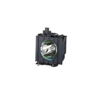 WW-46LX-3 Image.