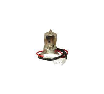 WW-586G-4 Image.