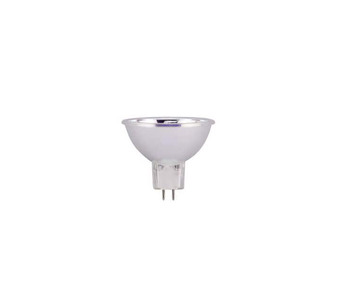 WW-7HZ8-1 Image.