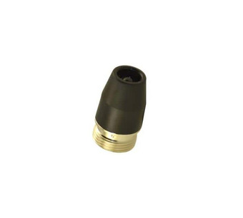 WW-83L7-6 Image.