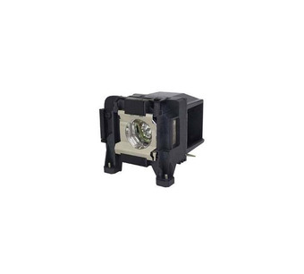 WW-QELX-4 Image.