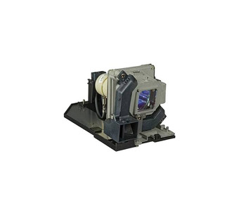 WW-EX4T-0 Image.