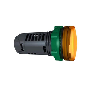 XB5EVM5 Image.