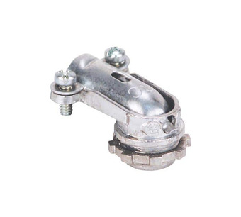 XC290-50CP Image.