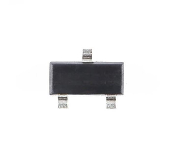 XC6206P302MR Image.