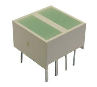 XEMG2800D Image.