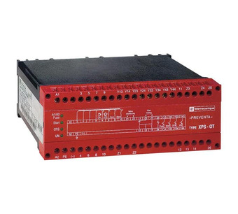 XPSOT3744 Image.