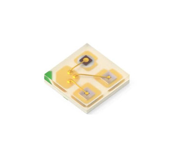 XZBGRBBRMERK150W Image.