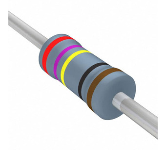 MFR2WSFTF52-274R Image.