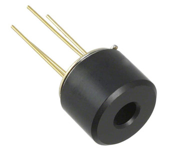 MLX90614KSF-ACC-000-SP Image.