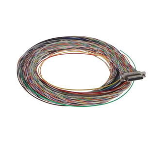 MM-312-051-161-41WD Image.