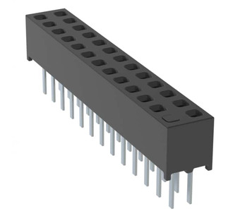 MMS-113-01-F-DV-01 Image.