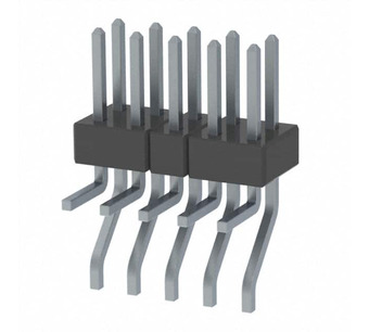 MMT-105-02-TM-MT Image.