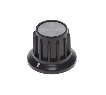 MPKA70B14 Image.