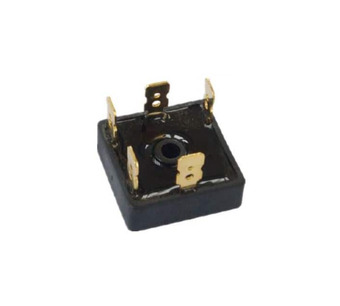 MT3516A Image.