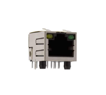 MTJ-88ARX1-FSM-PG-LG Image.