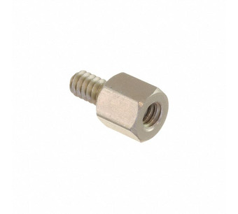 NAS1829AC4E04 Image.