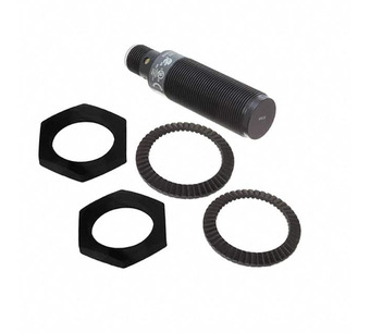 NMB5-18GM65-E2-C-FE-V1 Image.