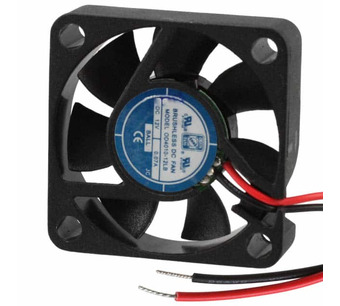 OD4010-12LB Image.