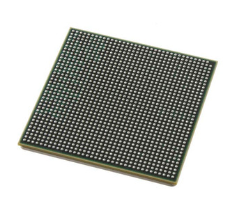 P3041NSE1PNB Image.