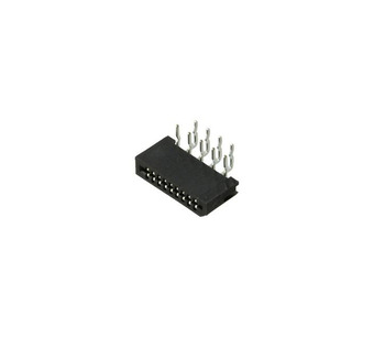 PCB-C-09-SA-20 Image.