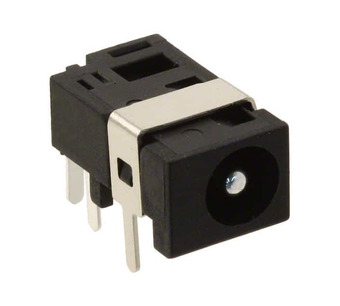 PJ-045H Image.