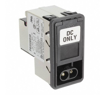 PS000SD3D Image.