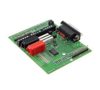 PTC-04-DB-SPI01 Image.