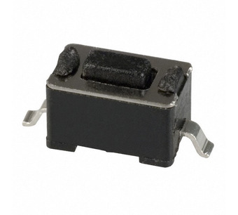PTS635SL43SMTR LFS Image.