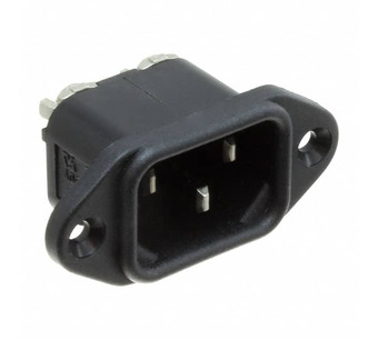 PX0580/TERM Image.