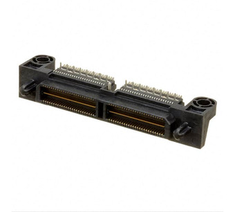 QTS-050-01-L-D-RA-WT Image.