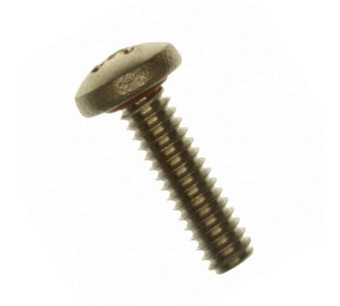 R1/4-20X7/8 2701 Image.